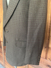 Load image into Gallery viewer, Vintage Oscar de la Renta Blazer
