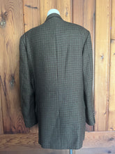 Load image into Gallery viewer, Vintage Oscar de la Renta Blazer
