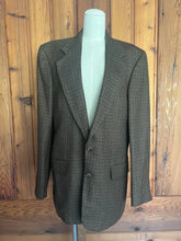 Load image into Gallery viewer, Vintage Oscar de la Renta Blazer
